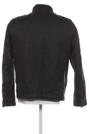 Pánská bunda  Zara, Velikost XL, Barva Černá, Cena  519,00 Kč