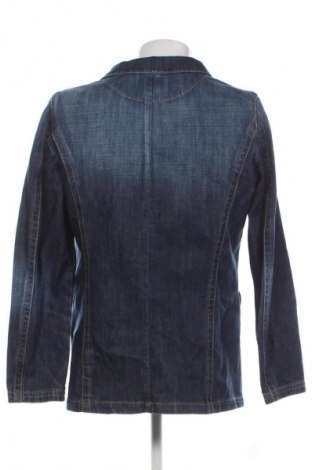 Geacă de bărbati Zara, Mărime XXL, Culoare Multicolor, Preț 108,00 Lei