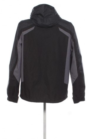 Geacă de bărbati ZeroXposur, Mărime L, Culoare Multicolor, Preț 105,08 Lei