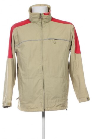 Geacă de bărbați pentru sport de iarnă Chiemsee, Mărime XXL, Culoare Bej, Preț 303,54 Lei