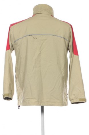 Geacă de bărbați pentru sport de iarnă Chiemsee, Mărime XXL, Culoare Bej, Preț 303,54 Lei