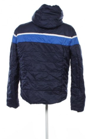 Herrenjacke für Wintersports Crane, Größe L, Farbe Mehrfarbig, Preis € 59,99