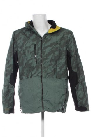 Geacă de bărbați pentru sport de iarnă Dare 2B, Mărime XL, Culoare Multicolor, Preț 120,99 Lei