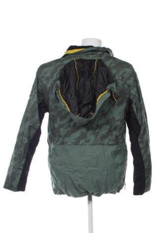 Geacă de bărbați pentru sport de iarnă Dare 2B, Mărime XL, Culoare Multicolor, Preț 120,99 Lei