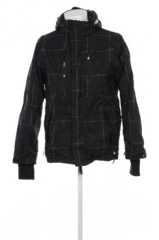 Pánska bunda pre zimné športy Killtec, Veľkosť L, Farba Viacfarebná, Cena  83,95 €