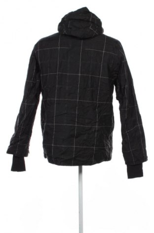 Pánska bunda pre zimné športy Killtec, Veľkosť L, Farba Viacfarebná, Cena  83,95 €