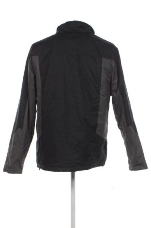 Herrenjacke für Wintersports Mountain Warehouse, Größe L, Farbe Mehrfarbig, Preis € 56,99