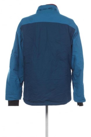 Herrenjacke für Wintersports Rossi, Größe L, Farbe Mehrfarbig, Preis 42,99 €