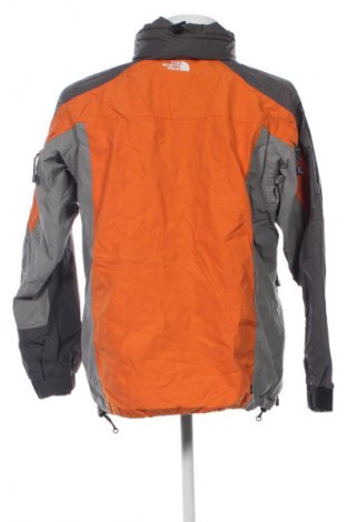 Męska kurtka do sportów zimowych The North Face, Rozmiar L, Kolor Kolorowy, Cena 804,99 zł