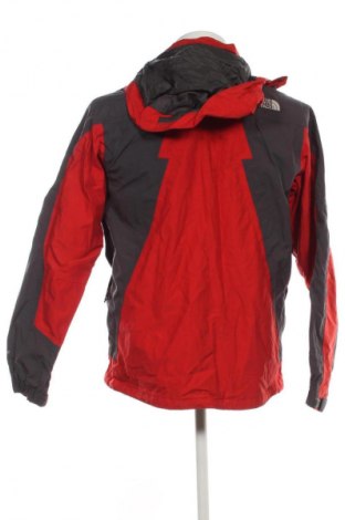 Férfi kabát téli sportokhoz The North Face, Méret M, Szín Sokszínű, Ár 70 428 Ft