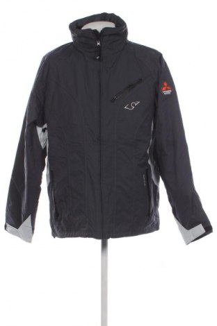 Męska kurtka do sportów zimowych Unbranded, Rozmiar XL, Kolor Kolorowy, Cena 240,99 zł