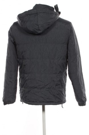 Мъжко яке за зимни спортове White Series, Размер L, Цвят Син, Цена 68,99 лв.