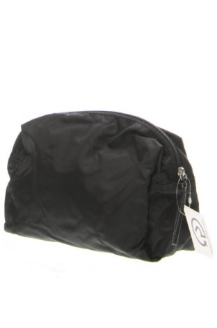 Несесер Day Birger Et Mikkelsen, Цвят Черен, Цена 50,55 лв.