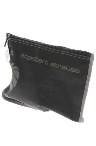 Kosmetyczka Engelbert Strauss, Kolor Kolorowy, Cena 55,99 zł