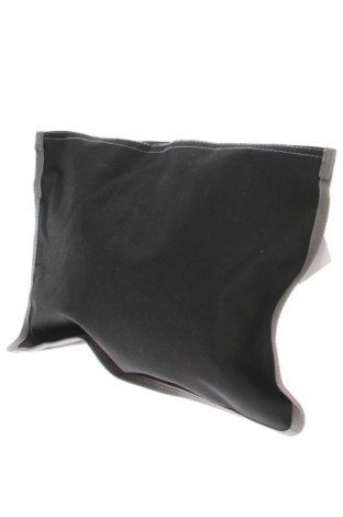 Kosmetyczka Engelbert Strauss, Kolor Kolorowy, Cena 55,99 zł