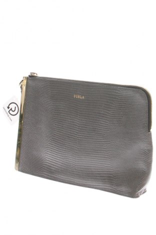 Νεσεσέρ Furla, Χρώμα Γκρί, Τιμή 98,99 €