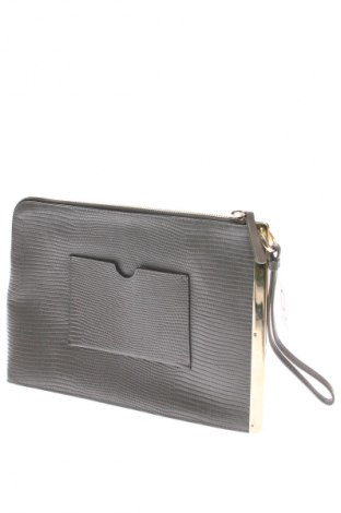 Νεσεσέρ Furla, Χρώμα Γκρί, Τιμή 98,99 €