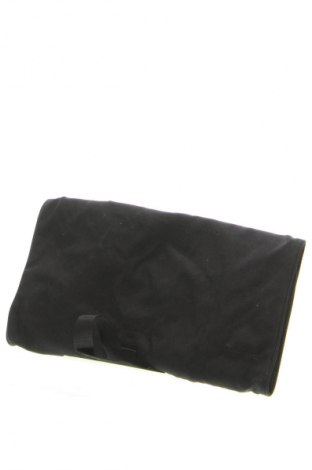 Kosmetiktasche Jack Wolfskin, Farbe Schwarz, Preis € 28,99