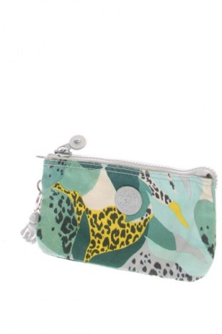 Kosmetyczka Kipling, Kolor Kolorowy, Cena 209,31 zł