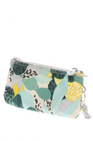 Kosmetyczka Kipling, Kolor Kolorowy, Cena 209,31 zł