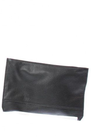 Несесер Liebeskind, Цвят Черен, Цена 129,03 лв.