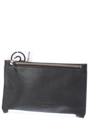 Несесер Liebeskind, Цвят Черен, Цена 129,03 лв.
