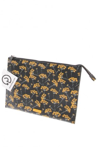 Несесер Mango, Цвят Многоцветен, Цена 24,70 лв.