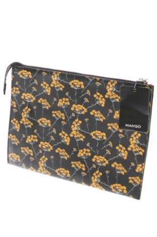 Несесер Mango, Цвят Многоцветен, Цена 24,70 лв.