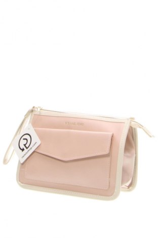 Νεσεσέρ Michael Kors, Χρώμα Ρόζ , Τιμή 46,57 €