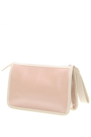 Νεσεσέρ Michael Kors, Χρώμα Ρόζ , Τιμή 46,57 €