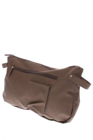 Kosmetyczka Reisenthel, Kolor Brązowy, Cena 50,99 zł