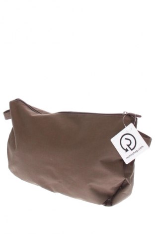 Kosmetyczka Reisenthel, Kolor Brązowy, Cena 50,99 zł