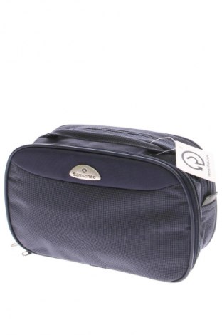 Kosmetyczka Samsonite, Kolor Kolorowy, Cena 102,99 zł
