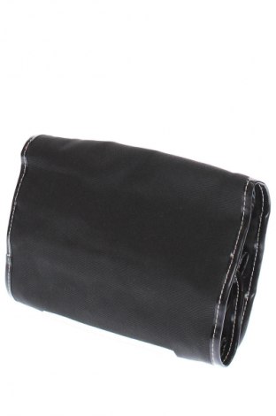 Kosmetyczka Sephora, Kolor Czarny, Cena 56,99 zł