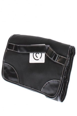 Kosmetyczka Sephora, Kolor Czarny, Cena 56,99 zł