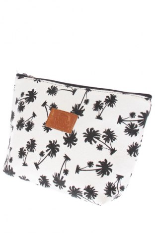 Kosmetyczka Unbranded, Kolor Kolorowy, Cena 29,99 zł