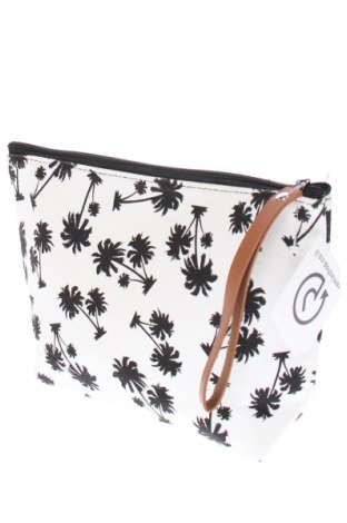 Kosmetyczka Unbranded, Kolor Kolorowy, Cena 29,99 zł