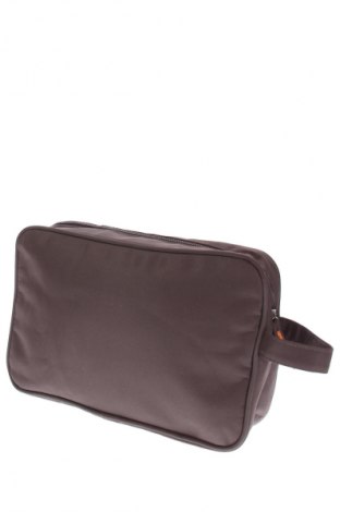 Kosmetyczka Unbranded, Kolor Brązowy, Cena 42,99 zł