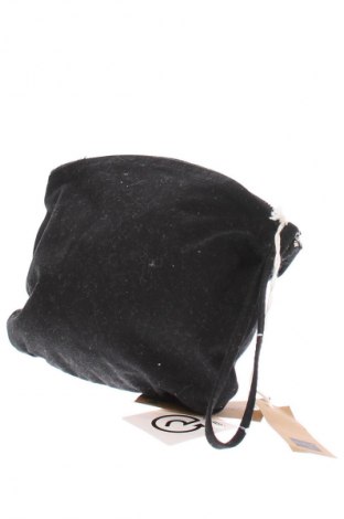 Kosmetyczka Unbranded, Kolor Czarny, Cena 65,99 zł