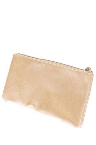 Kosmetyczka Unbranded, Kolor Złocisty, Cena 55,99 zł