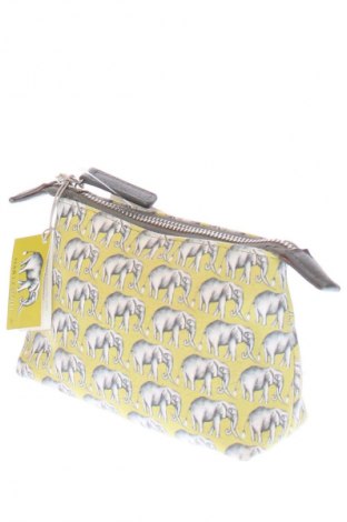 Kosmetyczka Unbranded, Kolor Kolorowy, Cena 65,99 zł