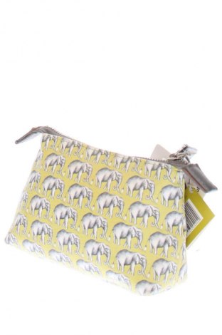 Kosmetyczka Unbranded, Kolor Kolorowy, Cena 65,99 zł