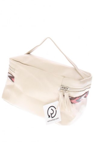 Kosmetyczka Unbranded, Kolor Kolorowy, Cena 53,99 zł