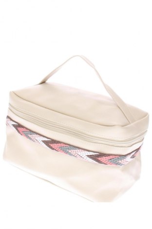 Kosmetyczka Unbranded, Kolor Kolorowy, Cena 53,99 zł