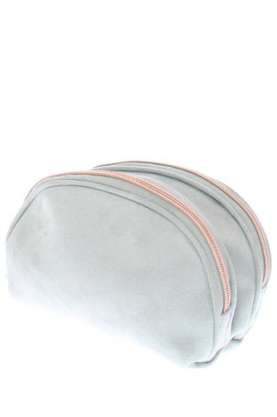 Kosmetyczka Unbranded, Kolor Zielony, Cena 50,99 zł