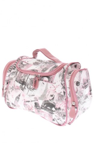 Kosmetyczka Unbranded, Kolor Kolorowy, Cena 52,99 zł