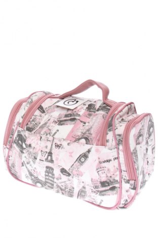 Kosmetyczka Unbranded, Kolor Kolorowy, Cena 52,99 zł