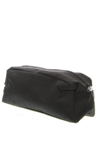 Несесер Unbranded, Цвят Черен, Цена 18,99 лв.