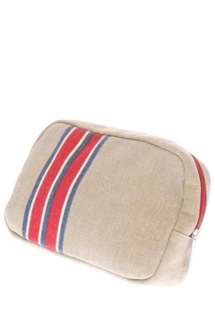 Νεσεσέρ Unbranded, Χρώμα Πολύχρωμο, Τιμή 12,99 €