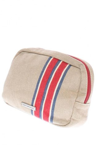 Νεσεσέρ Unbranded, Χρώμα Πολύχρωμο, Τιμή 12,99 €